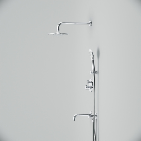 05619ed549d1629d1811a1c15cec54ce