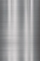 9f5a711e-9abe-11ec-91ba-0cc47ae7d2a2000826567_original