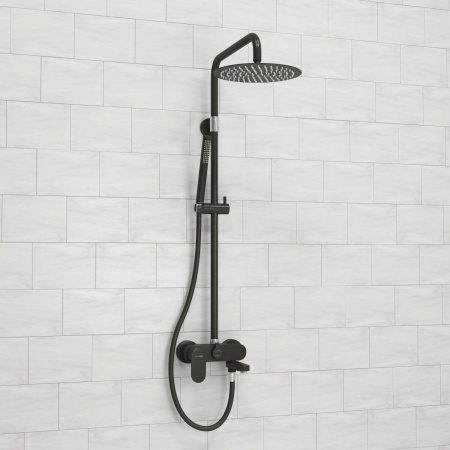 54_A174.258.217.CB_wk_c0