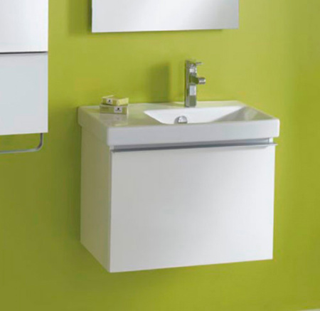 6515ce32-de35-11e4-829a-e82aea093a52000609546_original