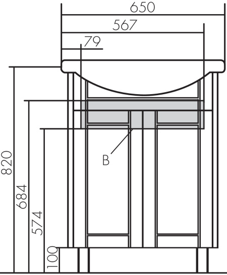 2bfaed36-12ef-11e5-bd30-5404a662feb4000710213_original