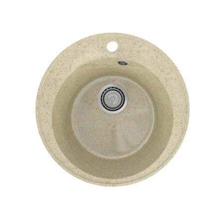 i4wgzlrj3tyqvhwbr4lapblbg46ys521