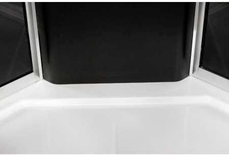 bf009d55-f4ca-11ec-afd4-a8a1593fb1ca000846426_original