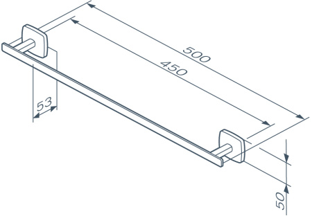 74cd6216-2dcc-11ec-91ba-0cc47ae7d2a2000798589_original