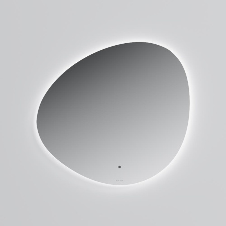 ad3da908e80b364ef75bbcd14986cc1b