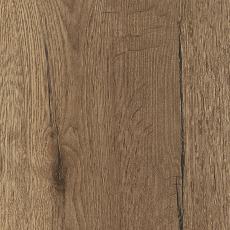 0afccdb7-c601-11ec-91bc-0cc47ae7d2a2000838686_original