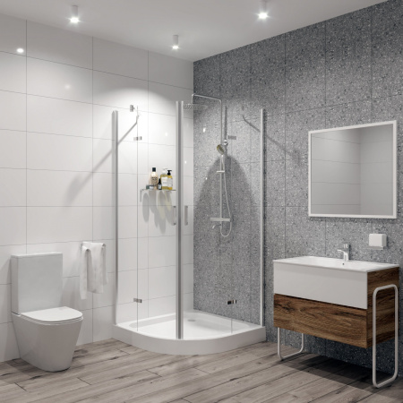 9758f45b-c581-11ec-91bc-0cc47ae7d2a2000838204_original