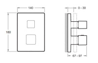 210155d9-dea8-11e8-a0d0-00155d260c01000694151_original