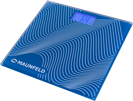Maunfeld-MBS_183G01_01_-95
