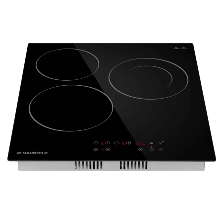 Maunfeld-CVCE453DBK_03_-95