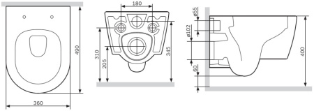 398b6aa0d06e2446b4ef105375f1af5d