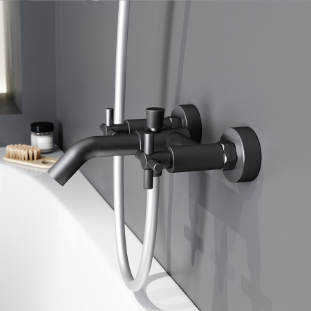 a0565c24-d08b-11ea-91b7-0cc47ae7d2a2000750034_original