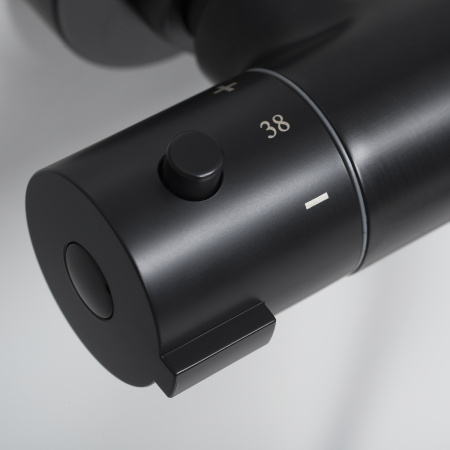 8c7c7762-6a11-11eb-91b7-0cc47ae7d2a2000746332_original