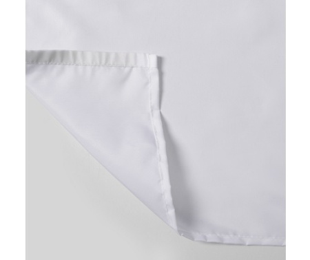 db11dd15-6a11-11eb-91b7-0cc47ae7d2a2000724663_original