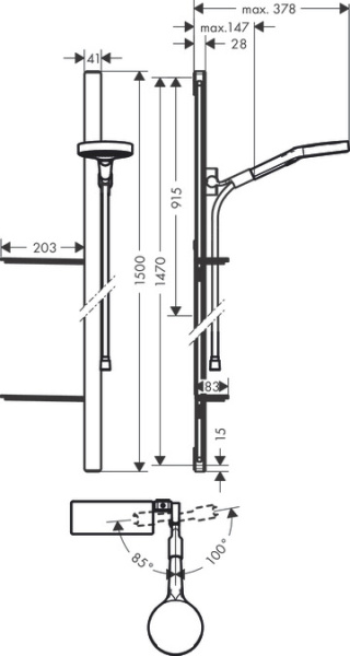 6de5d0ef-66e1-11eb-91b7-0cc47ae7d2a2000722028_original