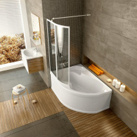 b045370d-de32-11e4-829a-e82aea093a52000817288_original