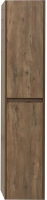 7.5
