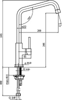 smesitel_3