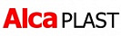 alcaplast