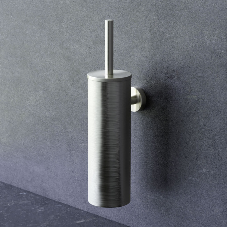 174395ae-fa8b-11eb-91b9-0cc47ae7d2a2000788260_original