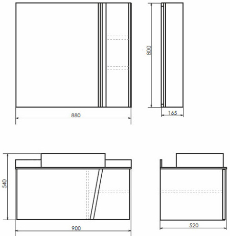 2aa26d11-c49d-11ec-91bc-0cc47ae7d2a2000837916_original