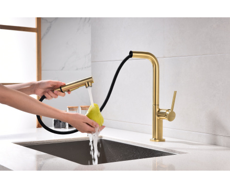 5znhkwesbxwqfduicd3thje5urmgokmg