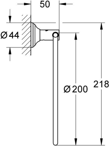 17efd519-a925-11eb-91b9-0cc47ae7d2a2000744341_original