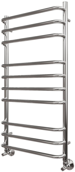 cb_pn09150-2-800x800