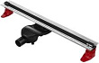 Душевой лоток Berges Wasserhaus Super Slim 095154 80 см