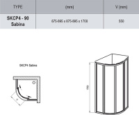 b04536bc-de32-11e4-829a-e82aea093a52000720519_original