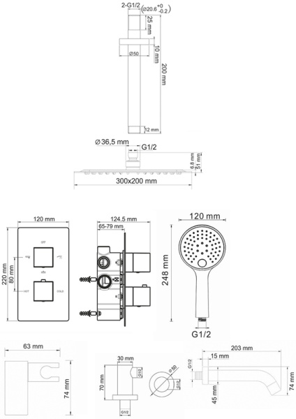 6718c72c-08b0-11eb-91b7-0cc47ae7d2a2000712349_original