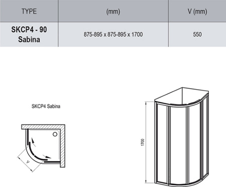b04536b9-de32-11e4-829a-e82aea093a52000720512_original