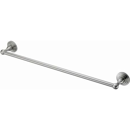 b0c2da8e-6a11-11eb-91b7-0cc47ae7d2a2000738689_original