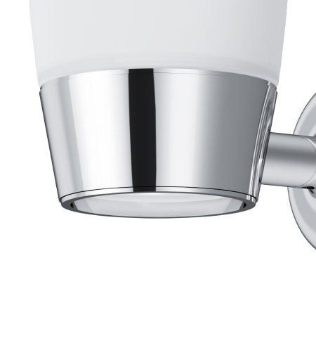 21f9a4c8-12ef-11e5-bd30-5404a662feb4000700144_original