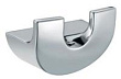 Крючок Keuco Elegance 11613010000