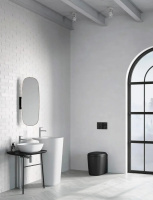 SMESITELI_VITRA_ORIGIN_DLYA_RAKOVINY_HROM_N000328629_3