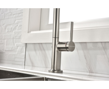 tljdwwa8sbsurg7losdhh4djb3cfqb6b