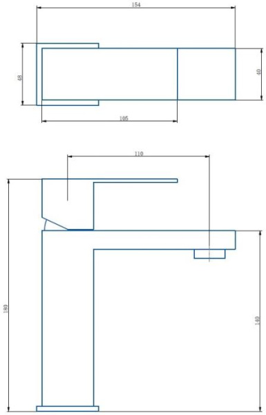 140_HB10803-7_mdd_c1