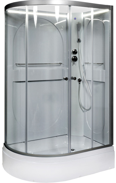 173cb9c4-f4ec-11ec-afd4-a8a1593fb1ca000847339_original