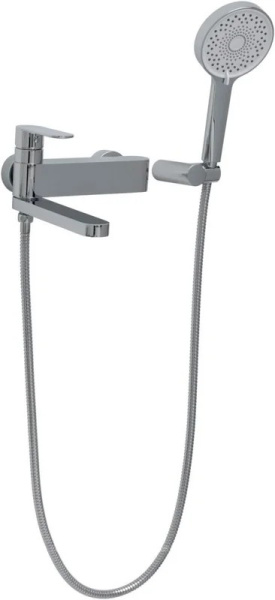 HAIBA__HROM_P000075420_7