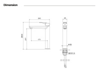 AQ1704CR-Drawing