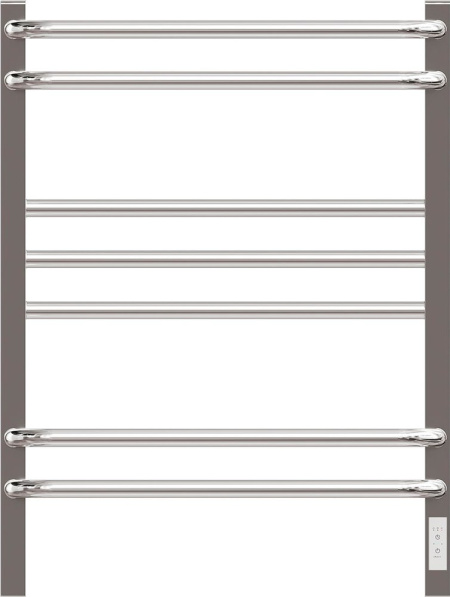 Основная7acc6f60-8cf9-11ec-91ba-0cc47ae7d2a2000821829_original