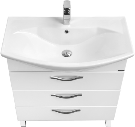 2bfaed0f-12ef-11e5-bd30-5404a662feb4000710356_original