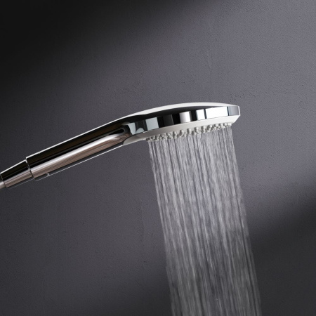 343231773db710d080186de31a750df7