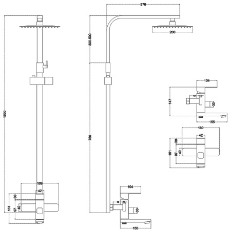 242df00f-d002-11eb-91b9-0cc47ae7d2a2000810542_original