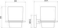 cb_n39_AQ4204MB_c0