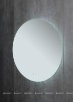 336637_int_1