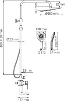 n9_A166.116.101.010.CH_c1