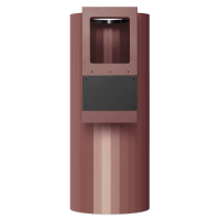 Maunfeld-Adelaide-39-Wall-Pink-Gold_04_-95