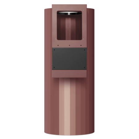 Maunfeld-Adelaide-39-Wall-Pink-Gold_04_-95